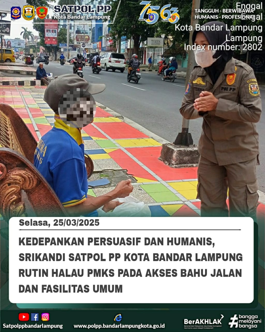 #